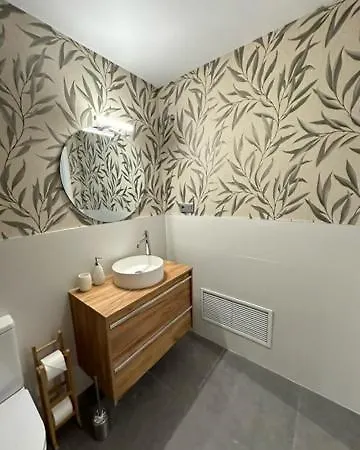 Apartamentos 1240 Jordan Walencja Zewnętrze zdjęcie