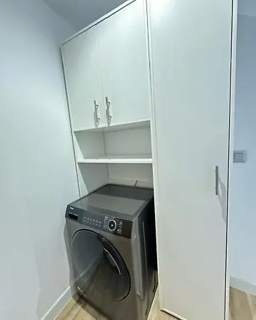 Apartamentos 1240 Jordan Walencja Zewnętrze zdjęcie