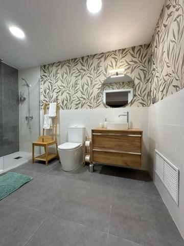 Apartament 1240 Jordan Walencja