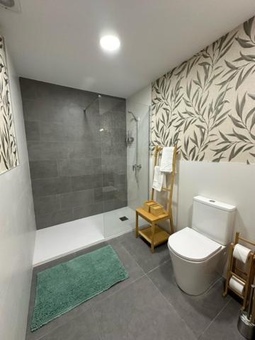 Apartament 1240 Jordan