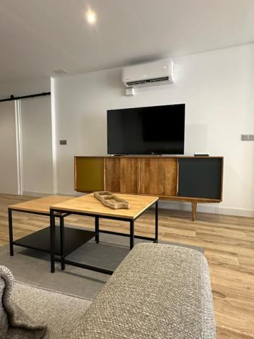 1240 Jordan Apartament Walencja